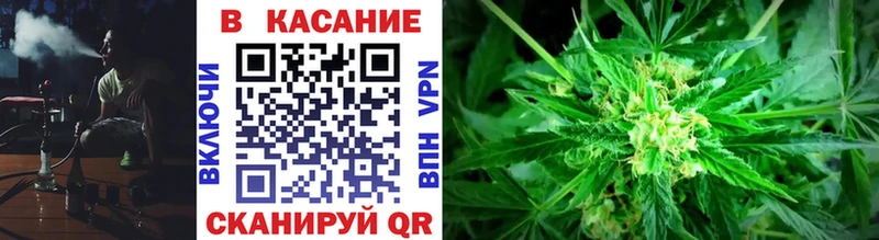 Наркошоп купить A PVP  МАРИХУАНА  Меф  Гашиш  Новоуральск
