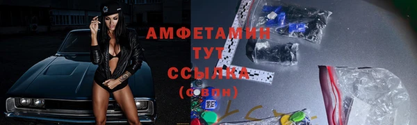 ALPHA PVP Каменск-Шахтинский