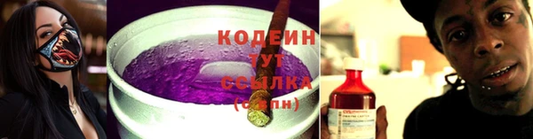 спиды Каменногорск