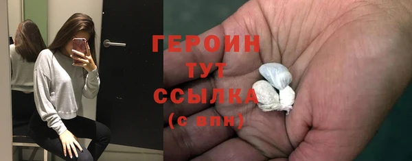 соль ск Каменка